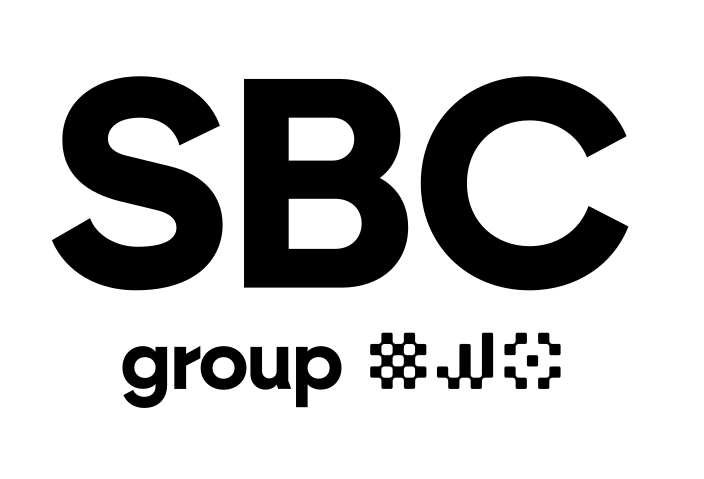 SBC Group