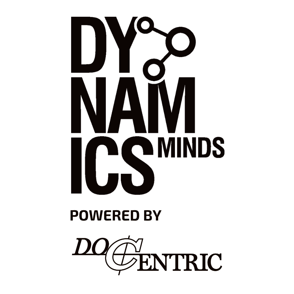 DynamicsMinds by Docentric