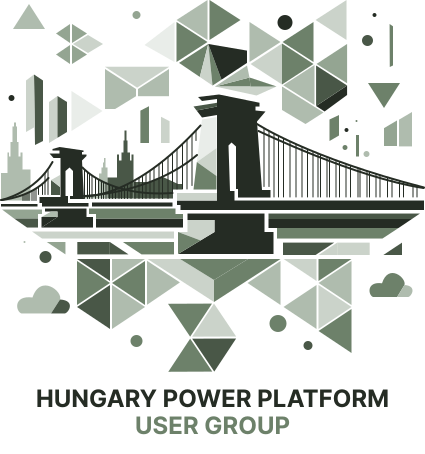 Hungary Power Platform User Group