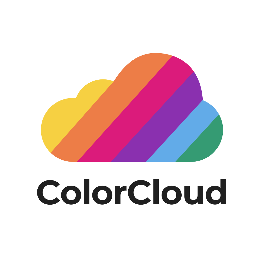 ColorCloud