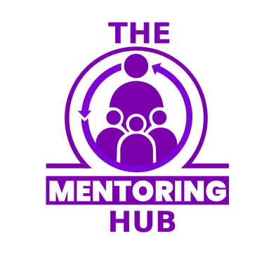 The Mentoring Hub