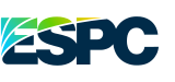 ESPC