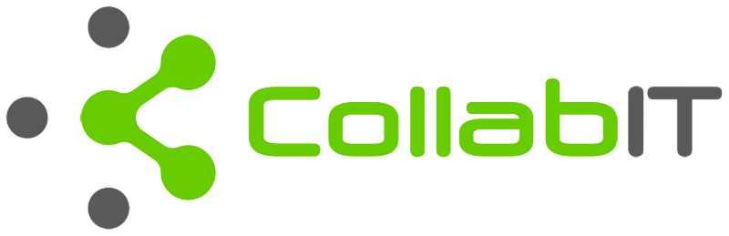 CollabIT