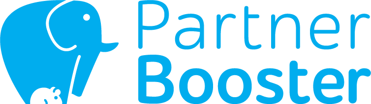 PartnerBooster