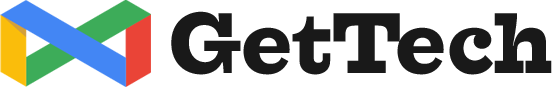 GetTech